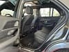 Mercedes-Benz Gle 450 + Hybrid EQ Boost - BVA 9G-Tronic BM 167 AMG Line 4-Matic PHASE 1