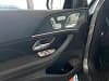 Mercedes-Benz Gle 450 + Hybrid EQ Boost - BVA 9G-Tronic BM 167 AMG Line 4-Matic PHASE 1