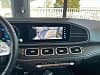 Mercedes-Benz Gle 450 + Hybrid EQ Boost - BVA 9G-Tronic BM 167 AMG Line 4-Matic PHASE 1