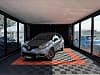 Renault Captur 1.2 TCe - 120 BV EDC Helly Hansen PHASE 1
