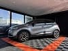 Renault Captur 1.2 TCe - 120 BV EDC Helly Hansen PHASE 1