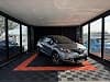 Renault Captur 1.2 TCe - 120 BV EDC Helly Hansen PHASE 1