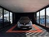 Renault Captur 1.2 TCe - 120 BV EDC Helly Hansen PHASE 1