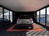 Renault Captur 1.2 TCe - 120 BV EDC Helly Hansen PHASE 1