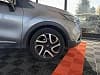 Renault Captur 1.2 TCe - 120 BV EDC Helly Hansen PHASE 1