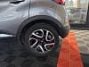 Renault Captur 1.2 TCe - 120 BV EDC Helly Hansen PHASE 1