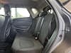 Renault Captur 1.2 TCe - 120 BV EDC Helly Hansen PHASE 1