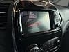 Renault Captur 1.2 TCe - 120 BV EDC Helly Hansen PHASE 1