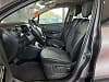 Renault Captur 1.2 TCe - 120 BV EDC Helly Hansen PHASE 1