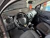 Renault Captur 1.2 TCe - 120 BV EDC Helly Hansen PHASE 1