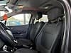 Renault Captur 1.2 TCe - 120 BV EDC Helly Hansen PHASE 1