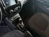 Renault Captur 1.2 TCe - 120 BV EDC Helly Hansen PHASE 1