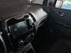 Renault Captur 1.2 TCe - 120 BV EDC Helly Hansen PHASE 1