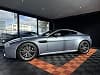 Aston Martin Vantage Coupé 4.7i 2006 COUPE V8