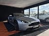 Aston Martin Vantage Coupé 4.7i 2006 COUPE V8