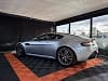 Aston Martin Vantage Coupé 4.7i 2006 COUPE V8