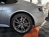 Aston Martin Vantage Coupé 4.7i 2006 COUPE V8