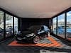 Bmw Serie 1 118i - BV DKG BERLINE F40 M Sport