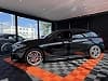 Bmw Serie 1 118i - BV DKG BERLINE F40 M Sport