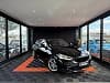 Bmw Serie 1 118i - BV DKG BERLINE F40 M Sport