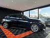 Bmw Serie 1 118i - BV DKG BERLINE F40 M Sport