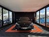 Bmw Serie 1 118i - BV DKG BERLINE F40 M Sport