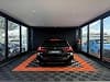 Bmw Serie 1 118i - BV DKG BERLINE F40 M Sport