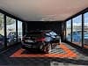Bmw Serie 1 118i - BV DKG BERLINE F40 M Sport