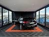 Bmw Serie 1 118i - BV DKG BERLINE F40 M Sport
