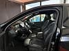 Bmw Serie 1 118i - BV DKG BERLINE F40 M Sport