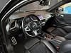 Bmw Serie 1 118i - BV DKG BERLINE F40 M Sport