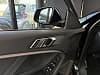 Bmw Serie 1 118i - BV DKG BERLINE F40 M Sport
