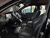 Bmw Serie 1 118i - BV DKG BERLINE F40 M Sport