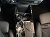 Bmw Serie 1 118i - BV DKG BERLINE F40 M Sport