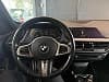 Bmw Serie 1 118i - BV DKG BERLINE F40 M Sport