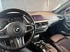 Bmw Serie 1 118i - BV DKG BERLINE F40 M Sport