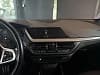Bmw Serie 1 118i - BV DKG BERLINE F40 M Sport