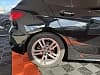Bmw Serie 1 118i - BV DKG BERLINE F40 M Sport