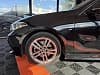 Bmw Serie 1 118i - BV DKG BERLINE F40 M Sport