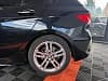 Bmw Serie 1 118i - BV DKG BERLINE F40 M Sport