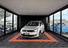 Volkswagen Golf Plus 2.0 16V TDI CR FAP - 140 BV DSG 6 BERLINE Carat PHASE 2