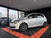 Volkswagen Golf Plus 2.0 16V TDI CR FAP - 140 BV DSG 6 BERLINE Carat PHASE 2