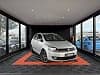 Volkswagen Golf Plus 2.0 16V TDI CR FAP - 140 BV DSG 6 BERLINE Carat PHASE 2