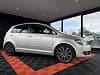 Volkswagen Golf Plus 2.0 16V TDI CR FAP - 140 BV DSG 6 BERLINE Carat PHASE 2