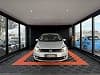 Volkswagen Golf Plus 2.0 16V TDI CR FAP - 140 BV DSG 6 BERLINE Carat PHASE 2