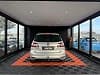 Volkswagen Golf Plus 2.0 16V TDI CR FAP - 140 BV DSG 6 BERLINE Carat PHASE 2