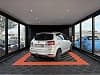 Volkswagen Golf Plus 2.0 16V TDI CR FAP - 140 BV DSG 6 BERLINE Carat PHASE 2