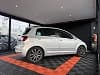 Volkswagen Golf Plus 2.0 16V TDI CR FAP - 140 BV DSG 6 BERLINE Carat PHASE 2