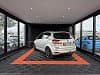 Volkswagen Golf Plus 2.0 16V TDI CR FAP - 140 BV DSG 6 BERLINE Carat PHASE 2