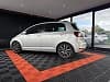 Volkswagen Golf Plus 2.0 16V TDI CR FAP - 140 BV DSG 6 BERLINE Carat PHASE 2